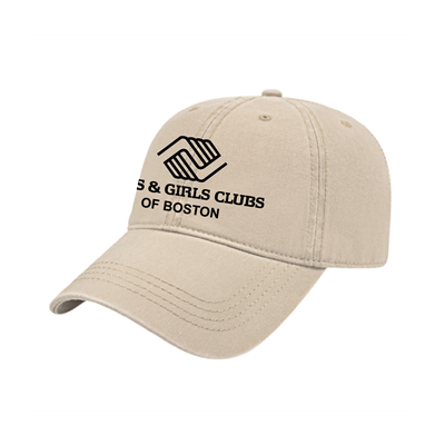 Baseball Hat